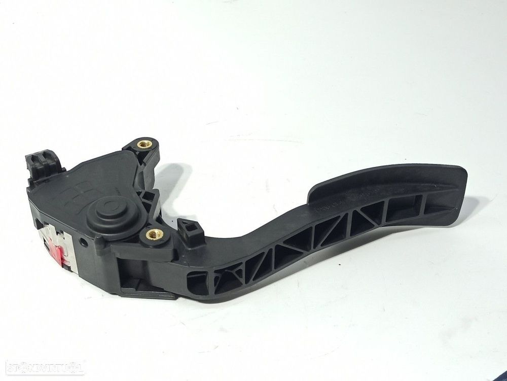 POTENCIÓMETRO PEDAL ACELERADOR NISSAN JUKE (F15) ACENTA - 2