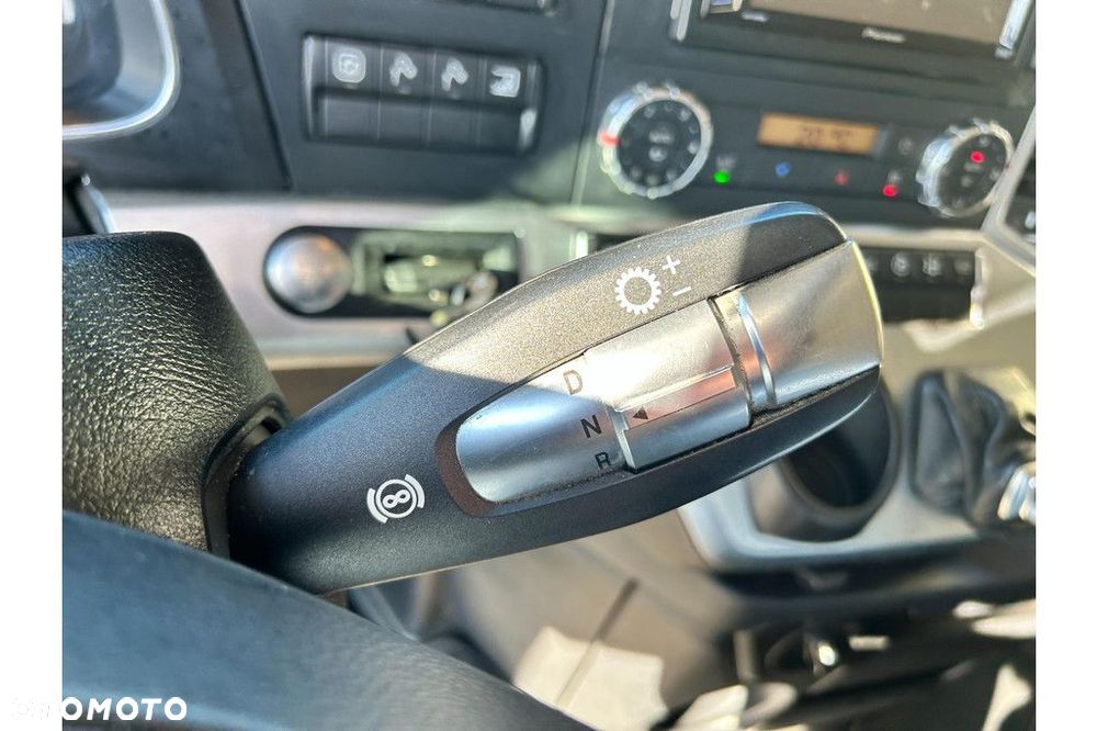 Mercedes-Benz AROCS 3763 8X4*4 EURO6 + LOFLIFT 125Z HiVision - 29