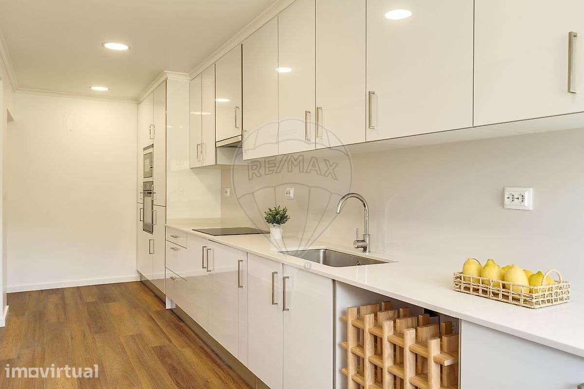 Apartamento T3 para venda - Grande imagem: 3/39