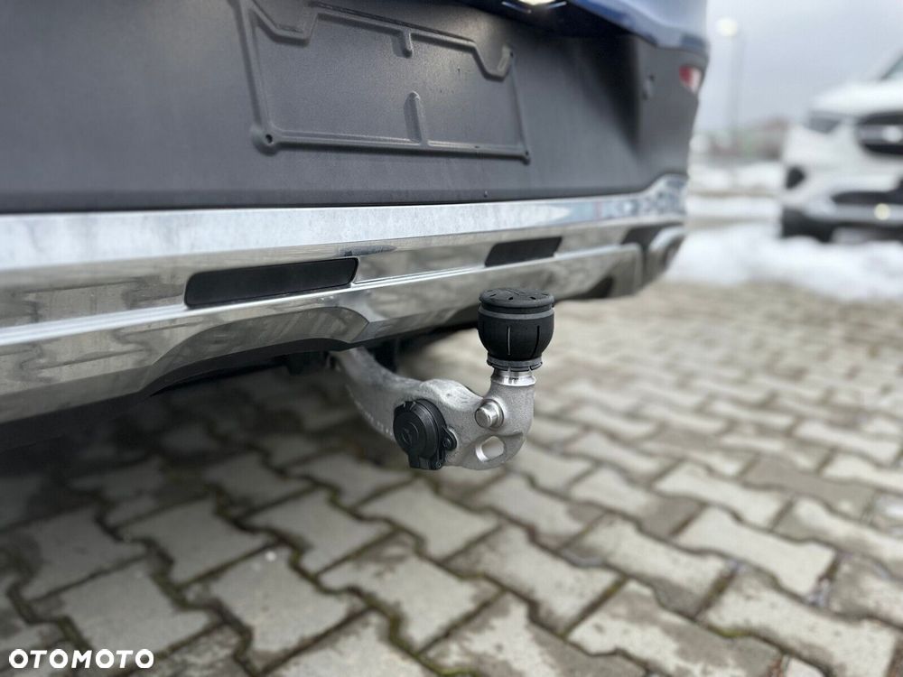 Mercedes-Benz GLC - 18