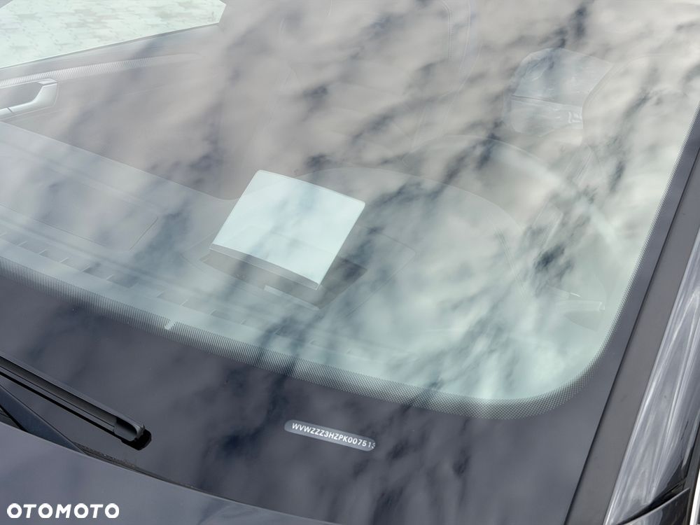 Volkswagen Arteon 2.0 TSI 4Motion R DSG - 11