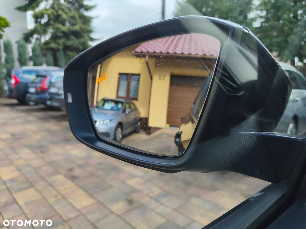 Volkswagen T-Cross 1.0 TSI Active - 20