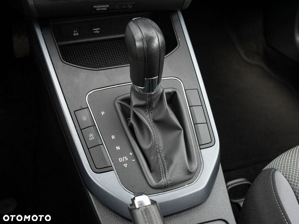 Seat Arona - 16