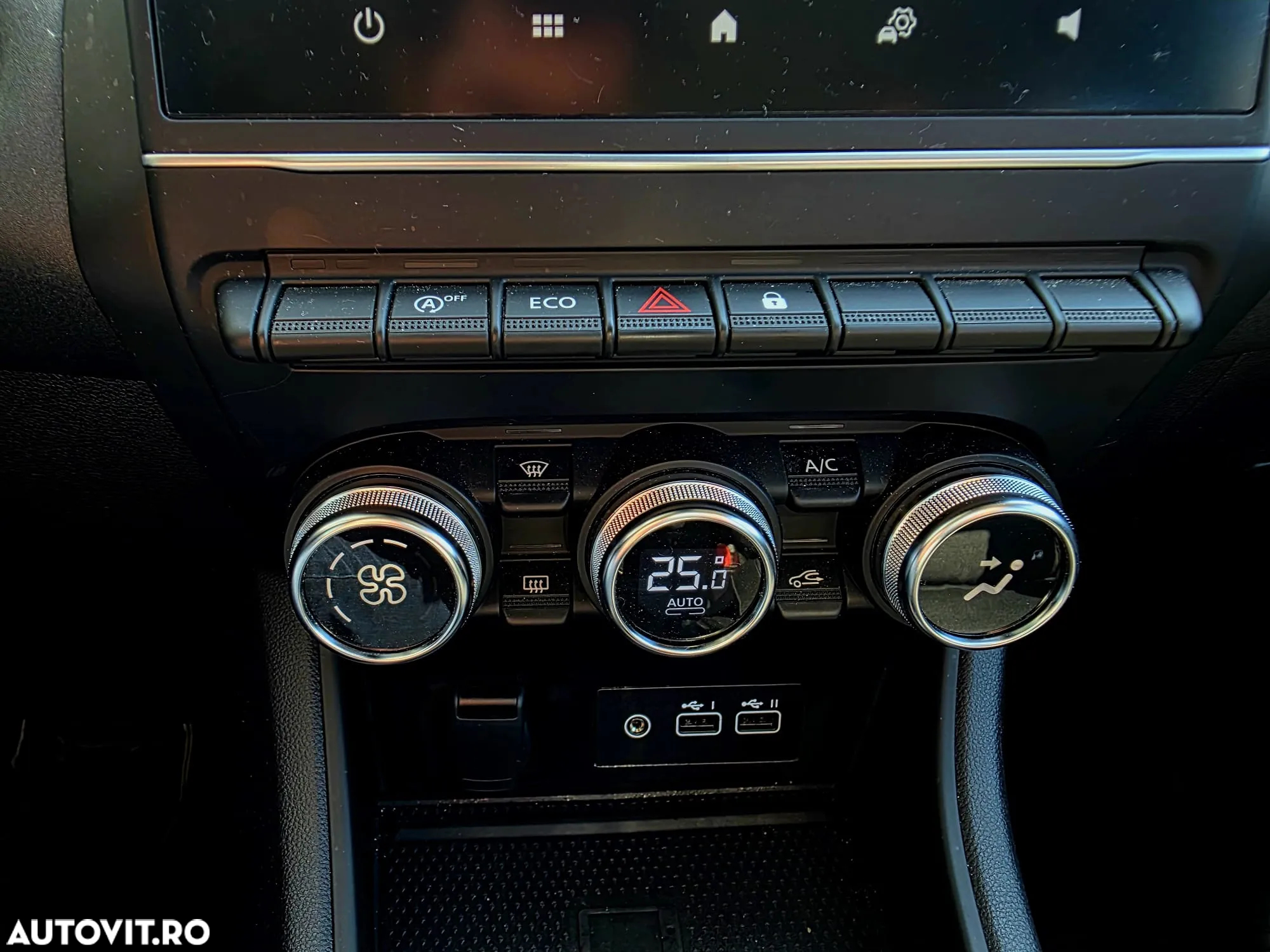 Renault Captur TCe 100 Zen - 6