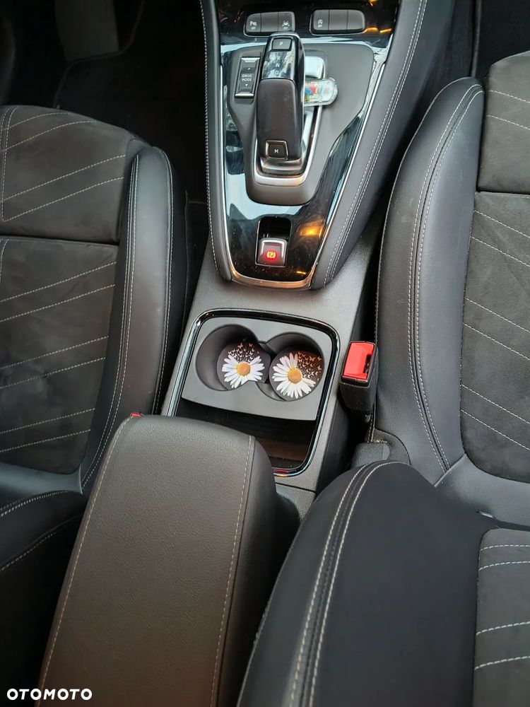 Opel Grandland X - 25