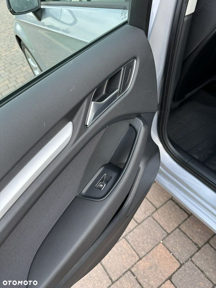 Audi A3 - 39