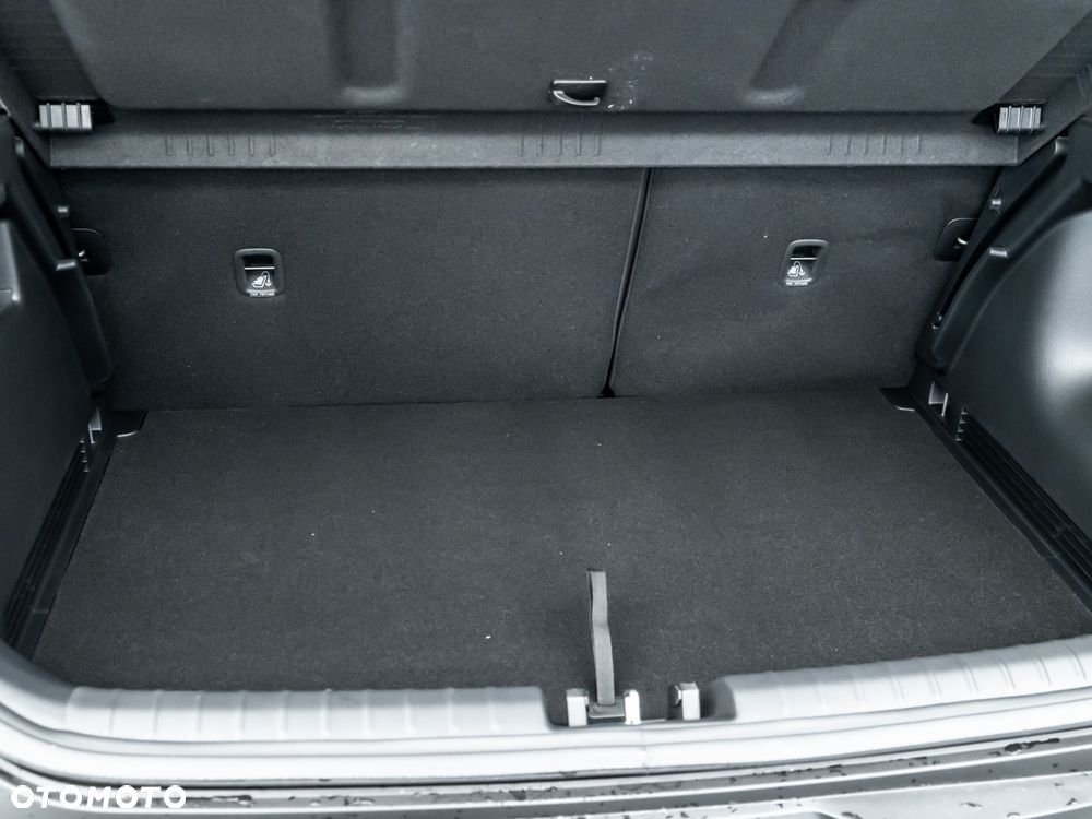 Kia Stonic 1.0 T-GDI M - 17