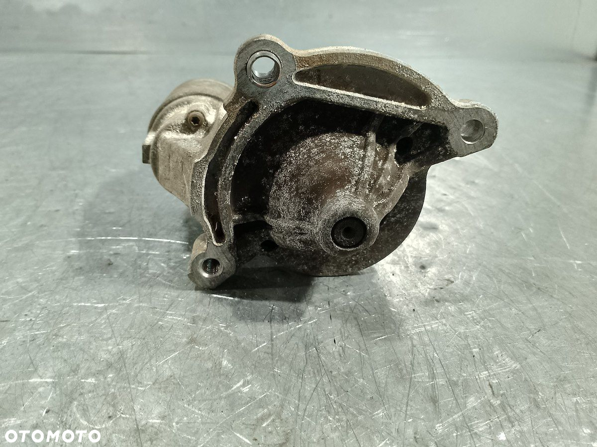 ROZRUSZNIK CITROEN C4 964864468001 1.6 16V - 5
