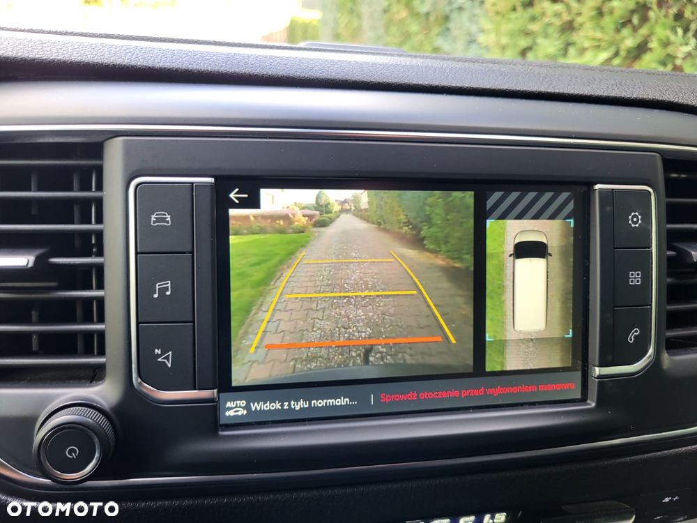 Fiat Scudo - 17