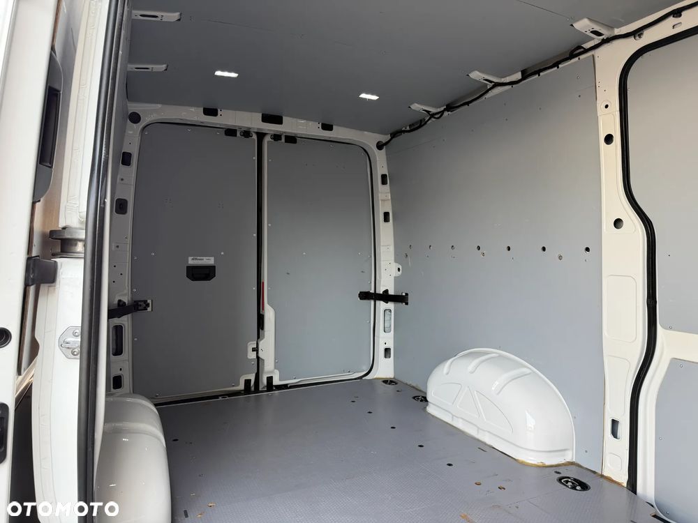 Volkswagen Crafter L2H1 - 29