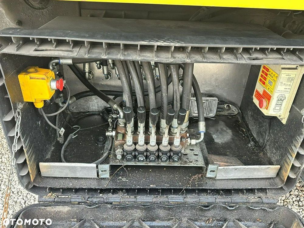 Iveco 70C17 - 15