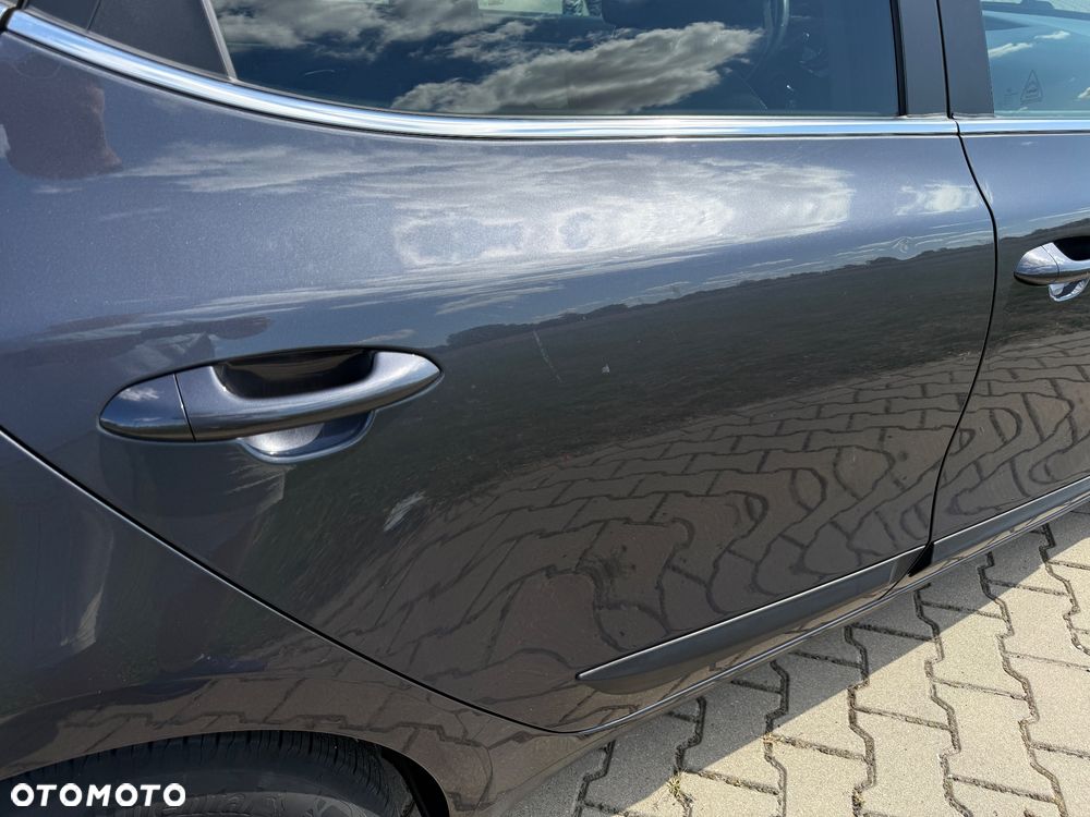 Kia Ceed 1.6 GDI M - 32
