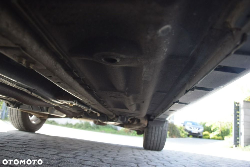 Nissan X-Trail 1.6 DCi Acenta 2WD Xtronic - 21