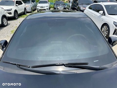Hyundai Veloster 1.6 Turbo Matt Finish - 9