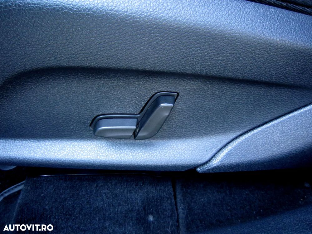 Mercedes-Benz GLC 250 d 4MATIC - 10