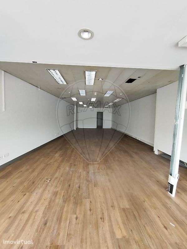 Loja  para arrendamento - Grande imagem: 3/8