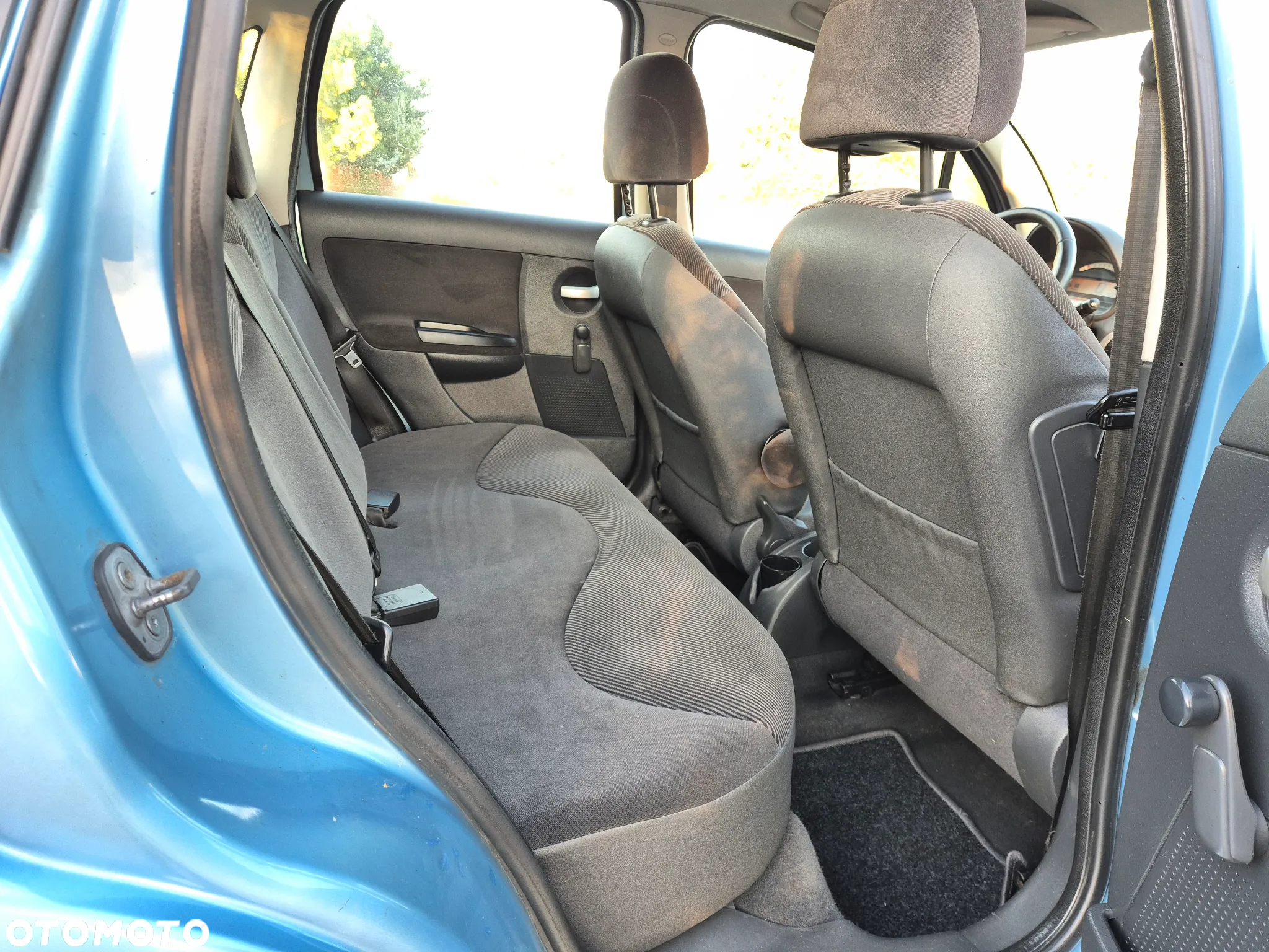 Citroën C3 1.4 16V Confort - 11