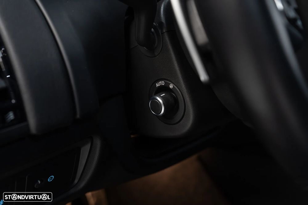 Jaguar F-Type P300 Aut. R-Dynamic - 25