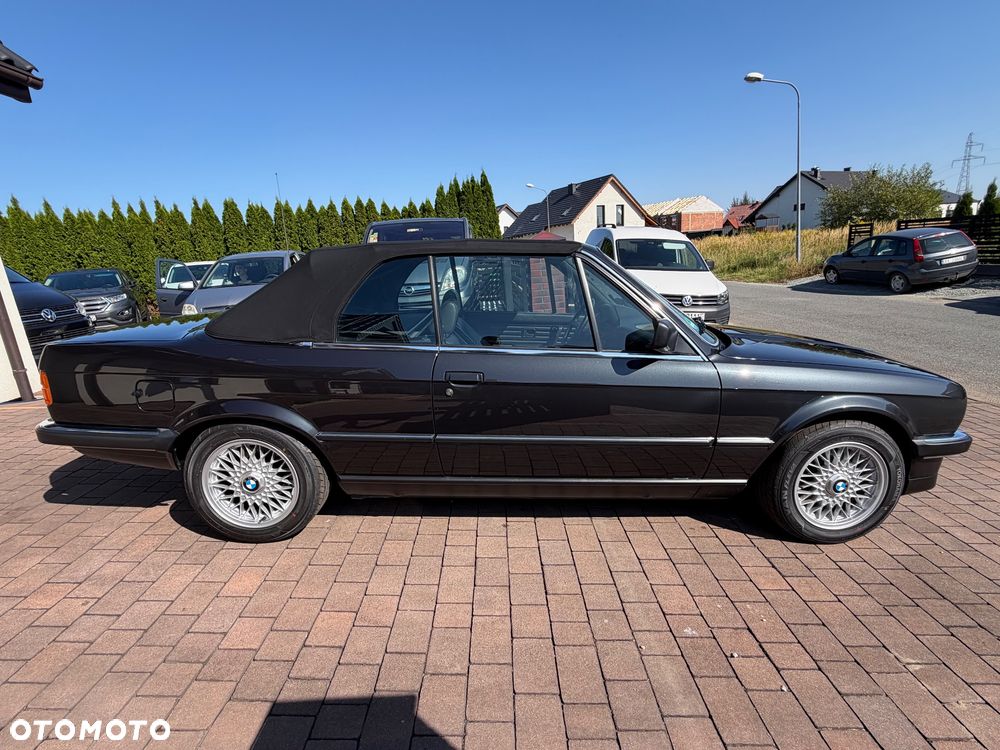BMW Seria 3 - 13