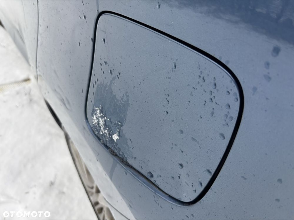 Suzuki Baleno 1.2 SHVS Elegance - 12