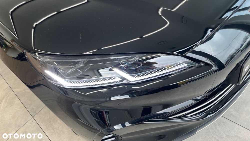 BYD Seal 6 - 6