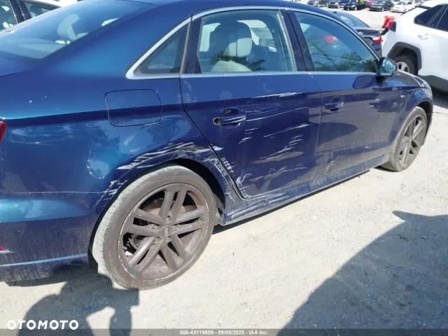 Audi A3 - 11