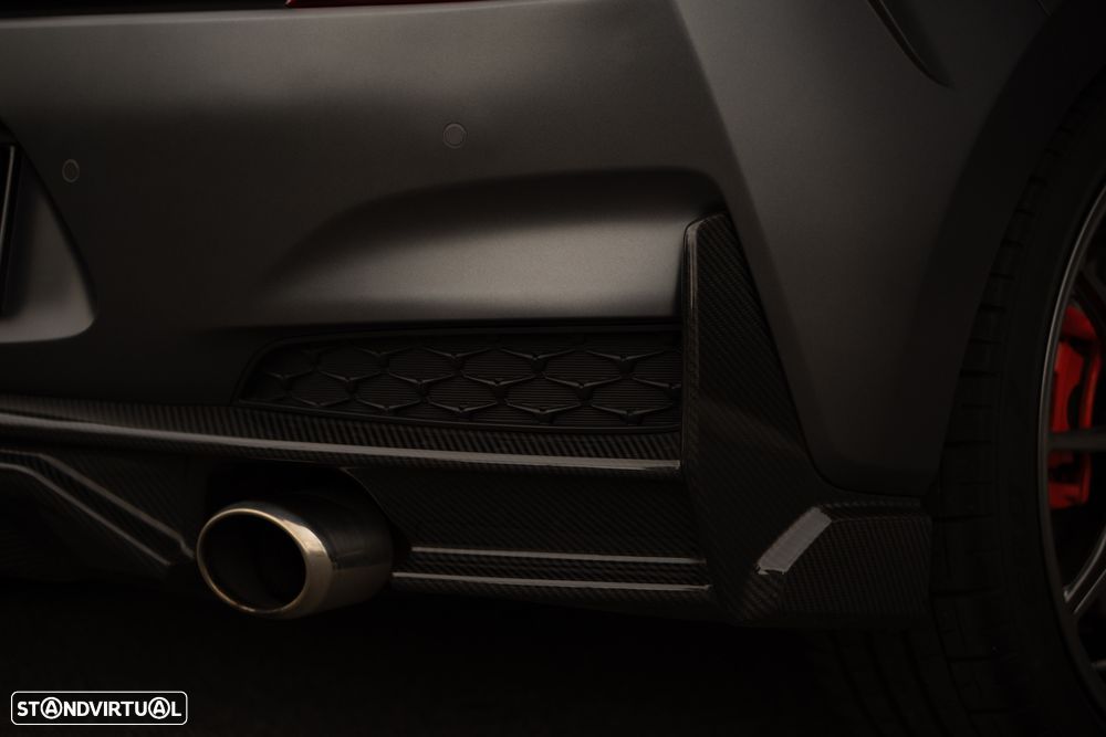 Hyundai i30 N 2.0 T-GDi Project C - 47