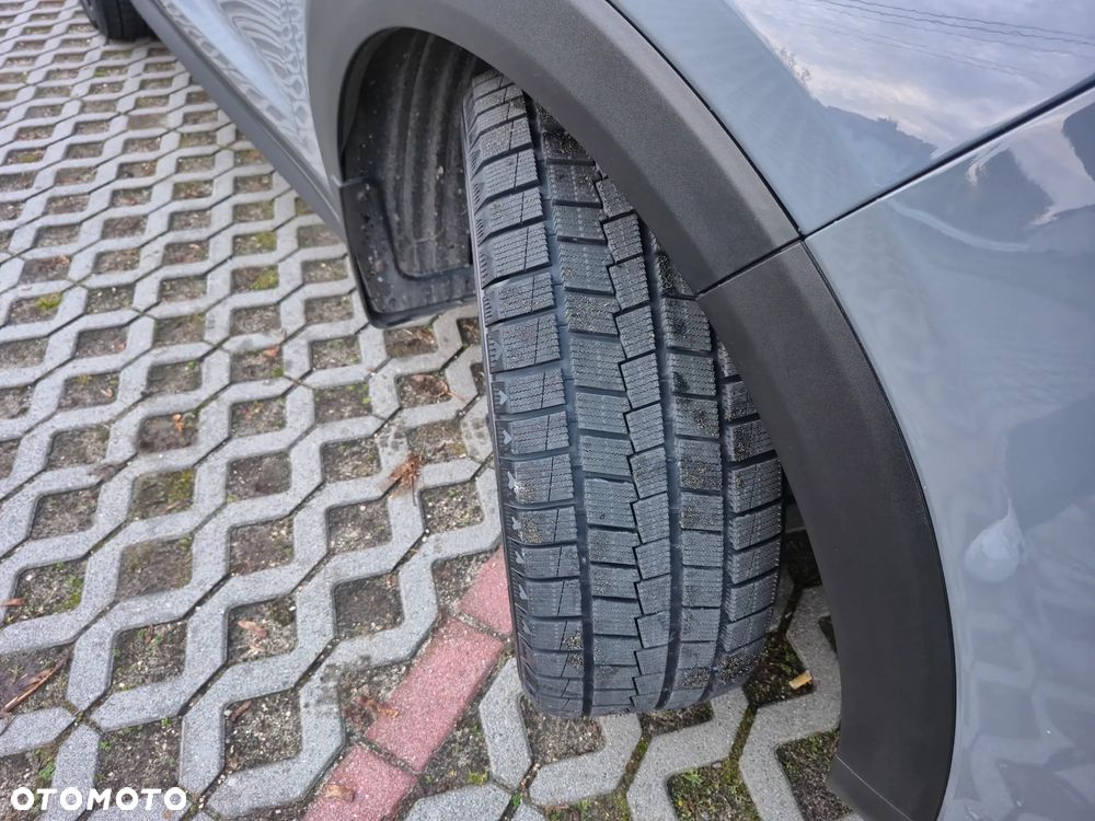 Hyundai Tucson 1.6 Turbo 2WD DCT Passion Plus - 11