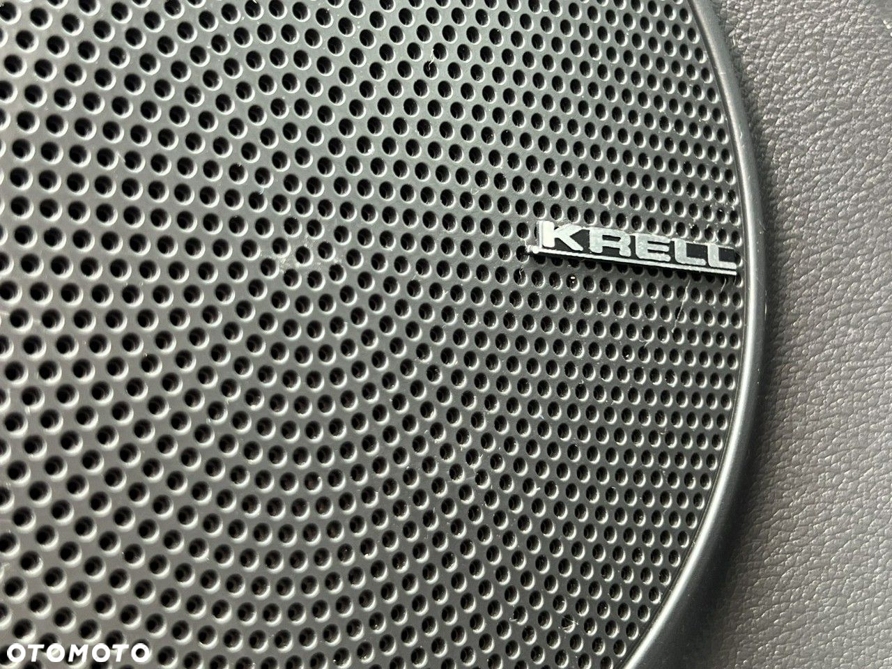 Hyundai Kona 1.6 T-GDI Premium DCT - 22