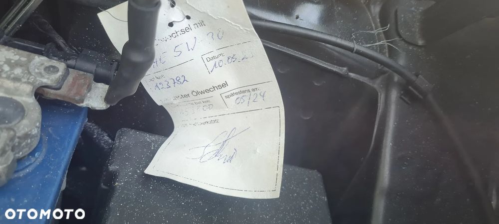 Hyundai ix20 1.4 blue Comfort - 31