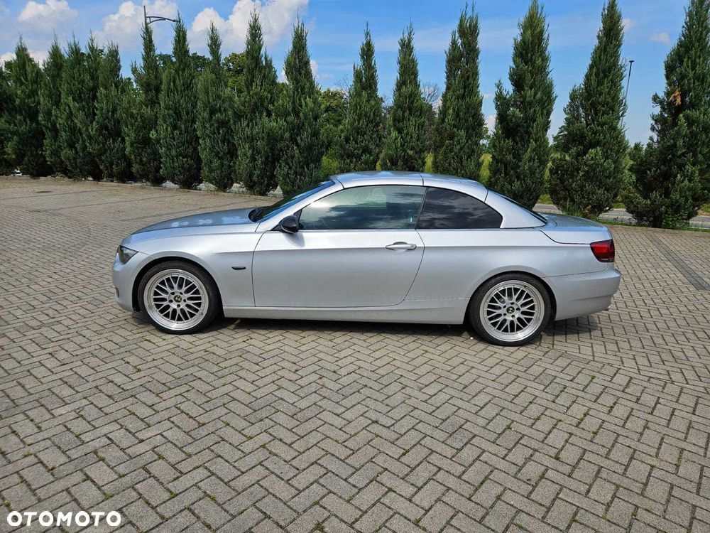 BMW Inny - 2