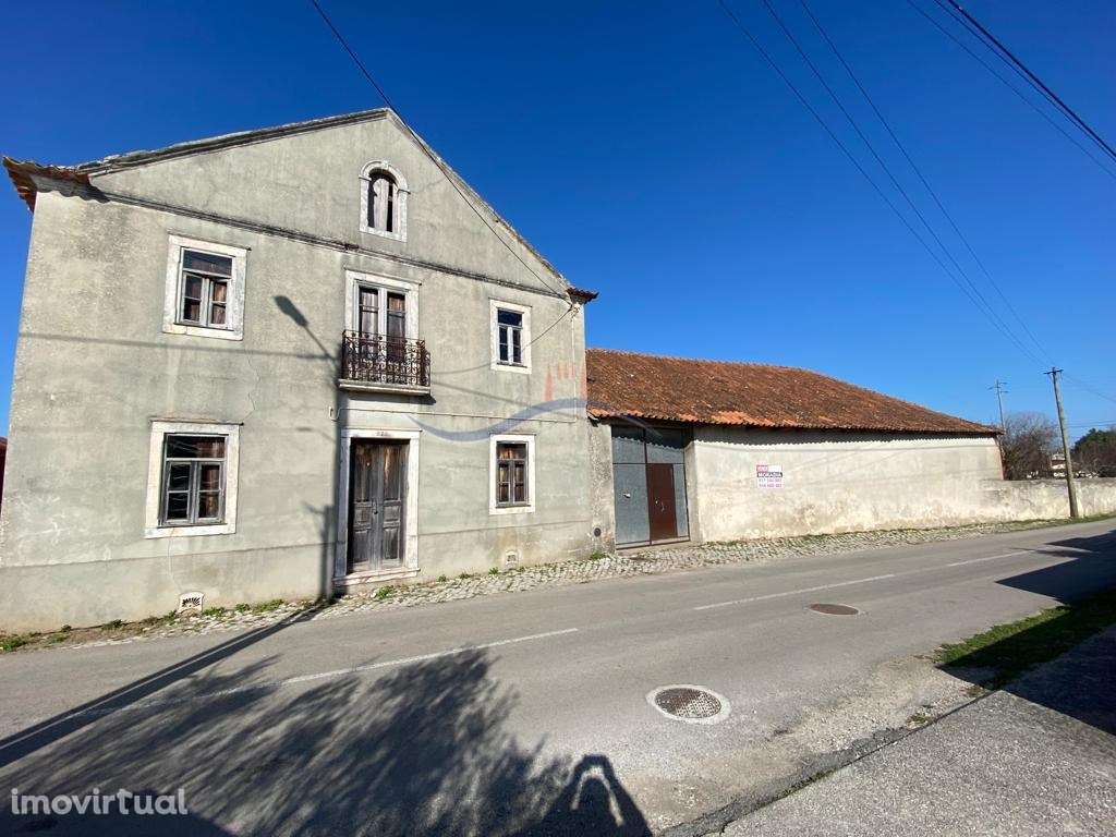 Quintinha - Zona Monte Real - Grande imagem: 4/27