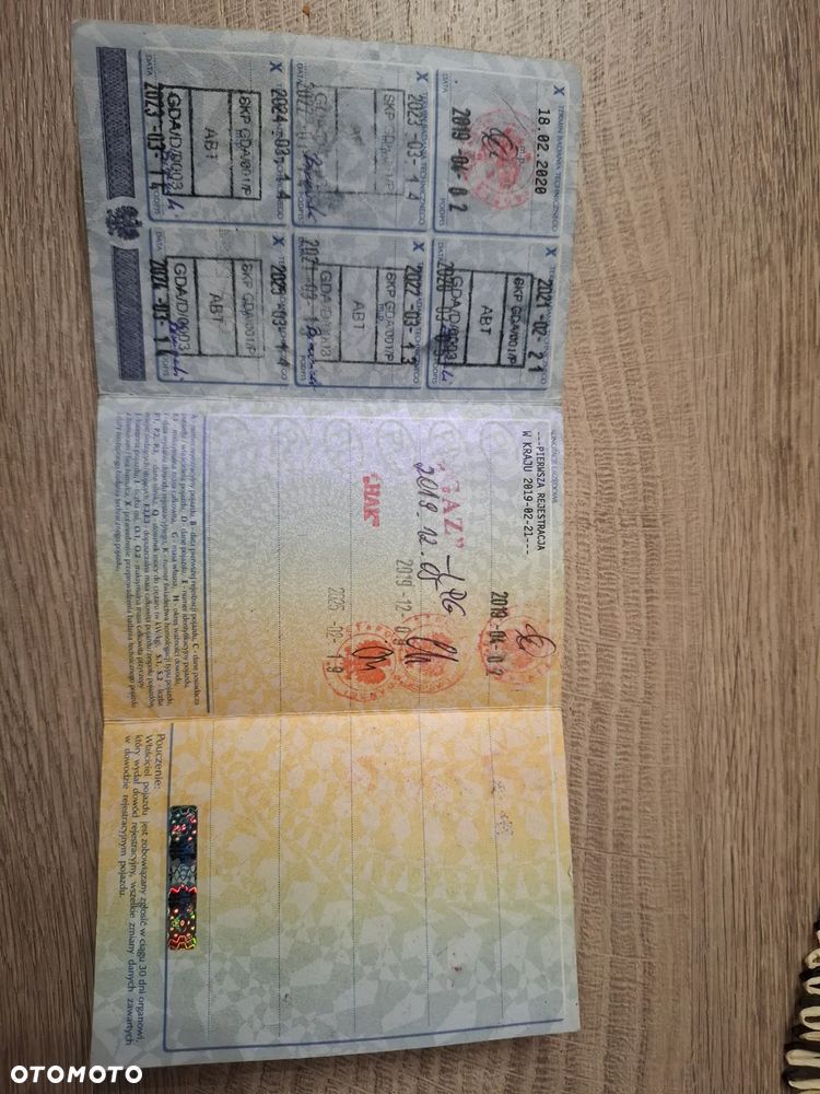 Seat Altea 1.6 Style - 6