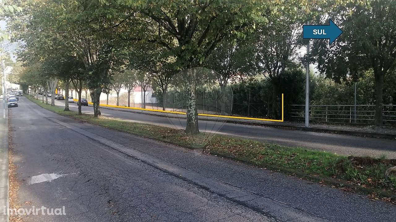 Terreno  para venda - Grande imagem: 3/14