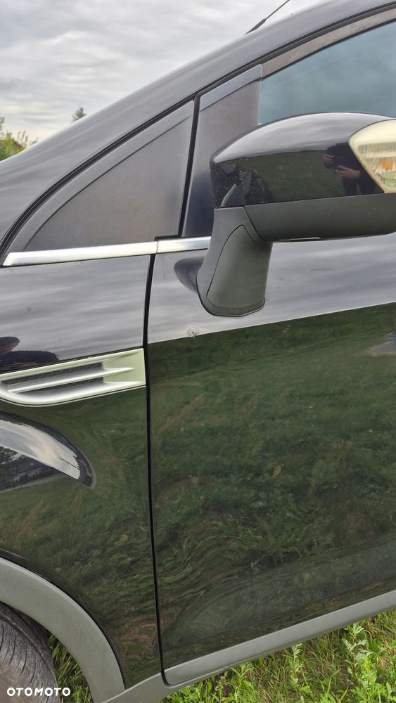 Ford Kuga 2.0 TDCi Titanium - 5