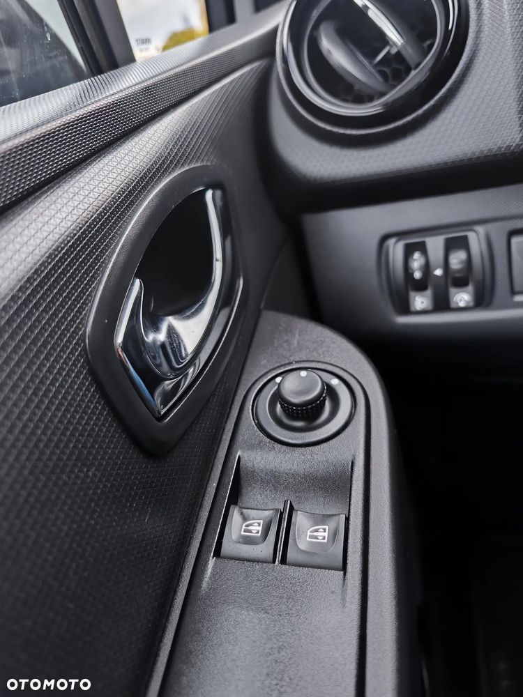 Renault Clio 0.9 Energy TCe Expression - 15