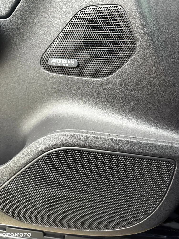 Jaguar F-Pace 2.0 i4P AWD Portfolio - 13