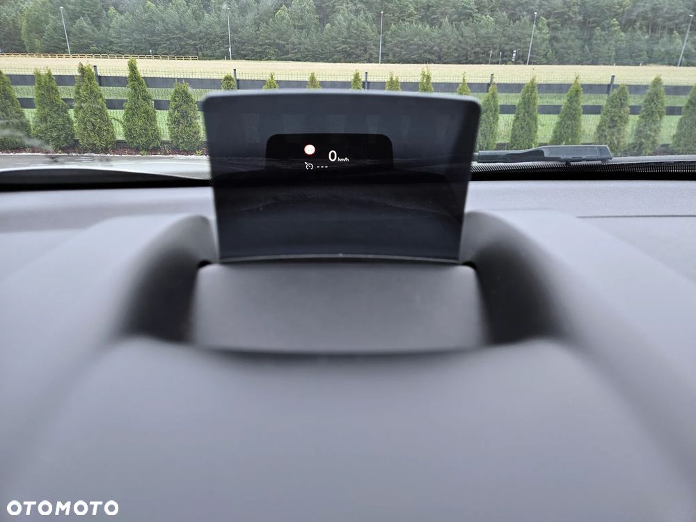 Citroën C3 Aircross PureTech 130 Stop & Start Feel - 33