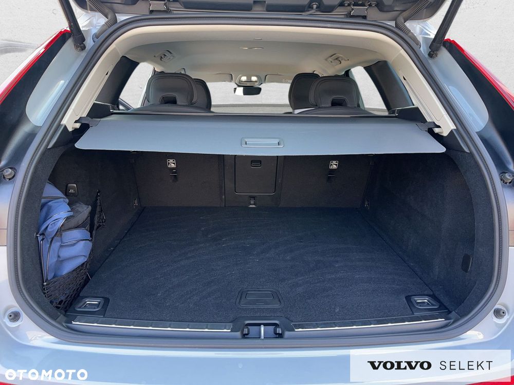 Volvo XC 60 - 19