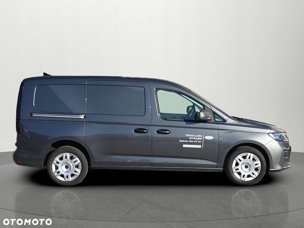 Ford Transit-connect - 6