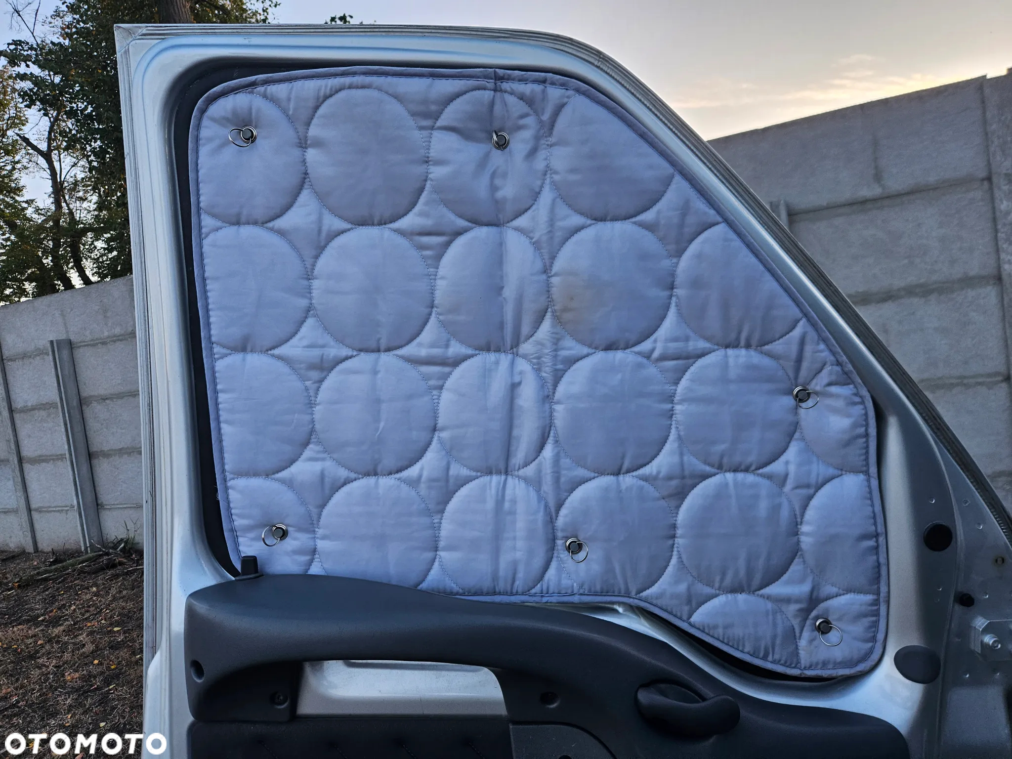 Citroën Jumper - 33