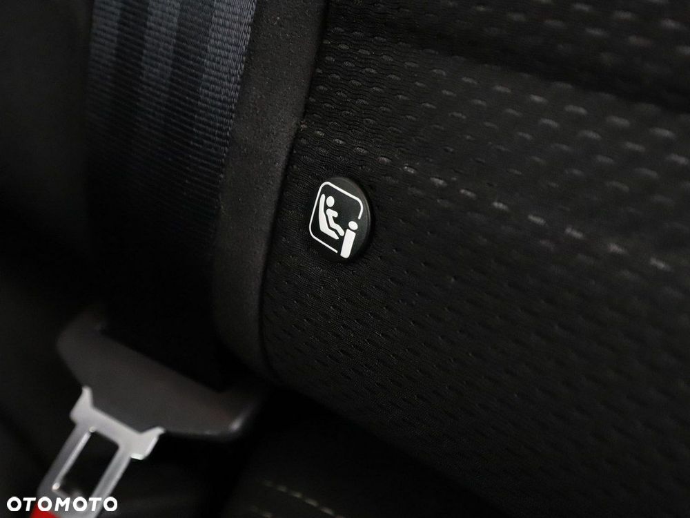 Fiat Tipo 1.4 T-Jet 16v Lounge - 34