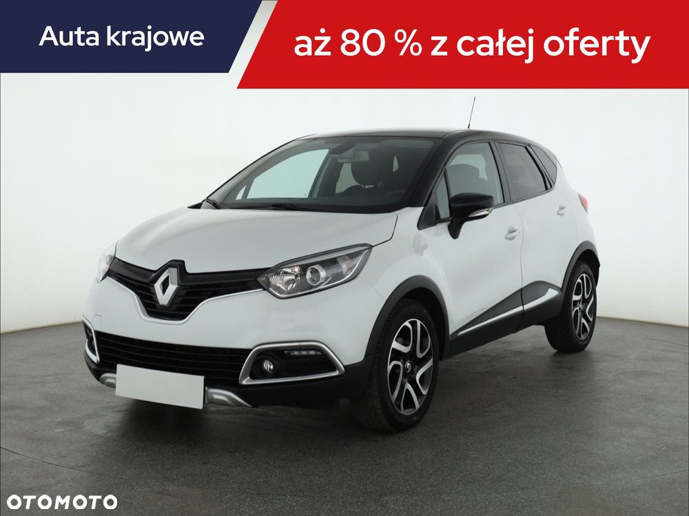 Renault Captur - 3