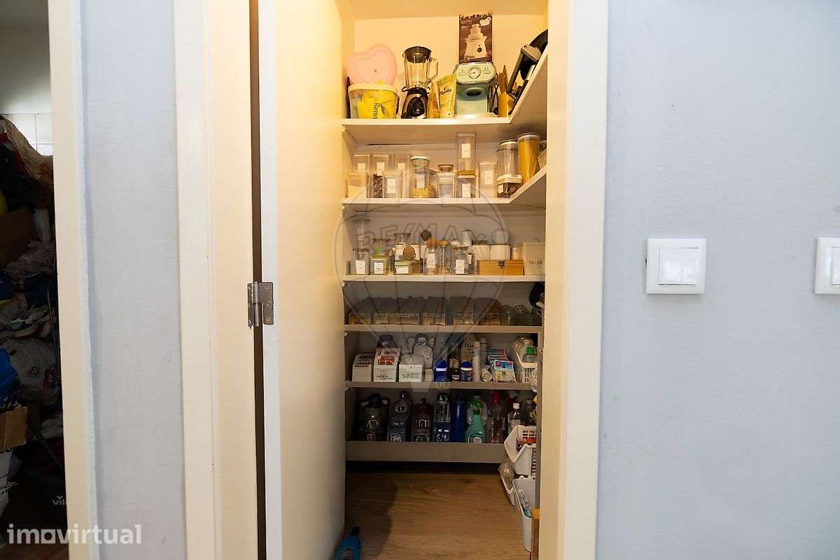 Apartamento T2 para venda - Grande imagem: 4/16