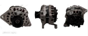 Alternator Iveco daily dupa 2014 5802217842 - 1