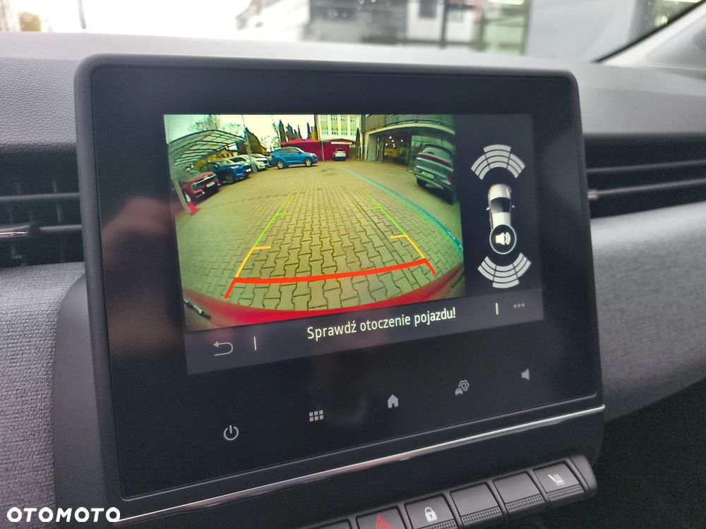 Mitsubishi Colt 1.0T Invite Style Cold - 26