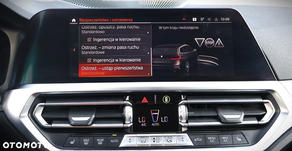 BMW Seria 3 - 29