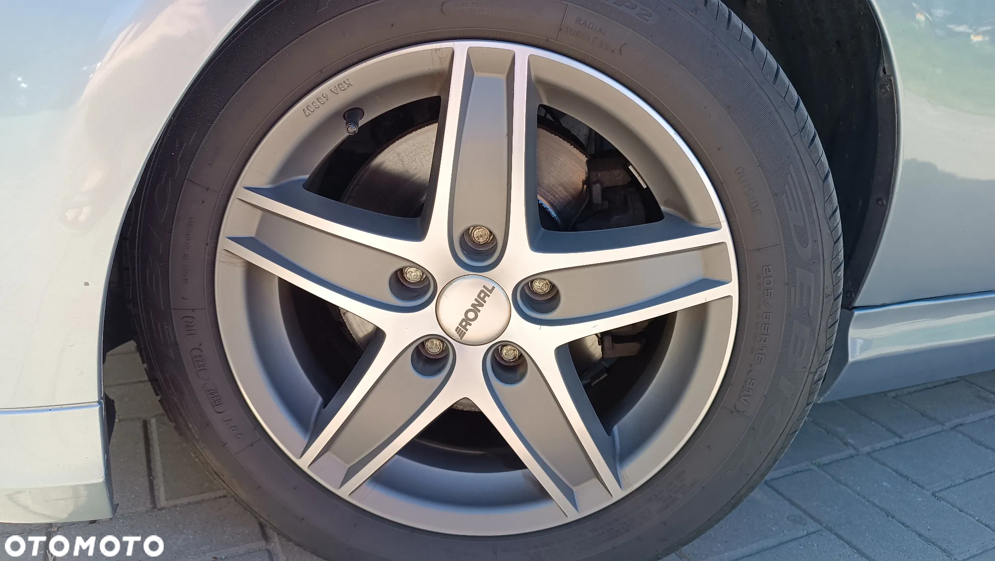 BMW Seria 3 - 8