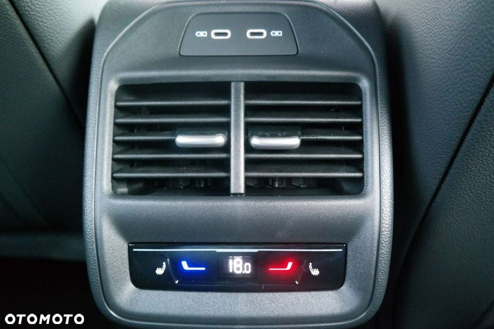 Skoda Superb - 30