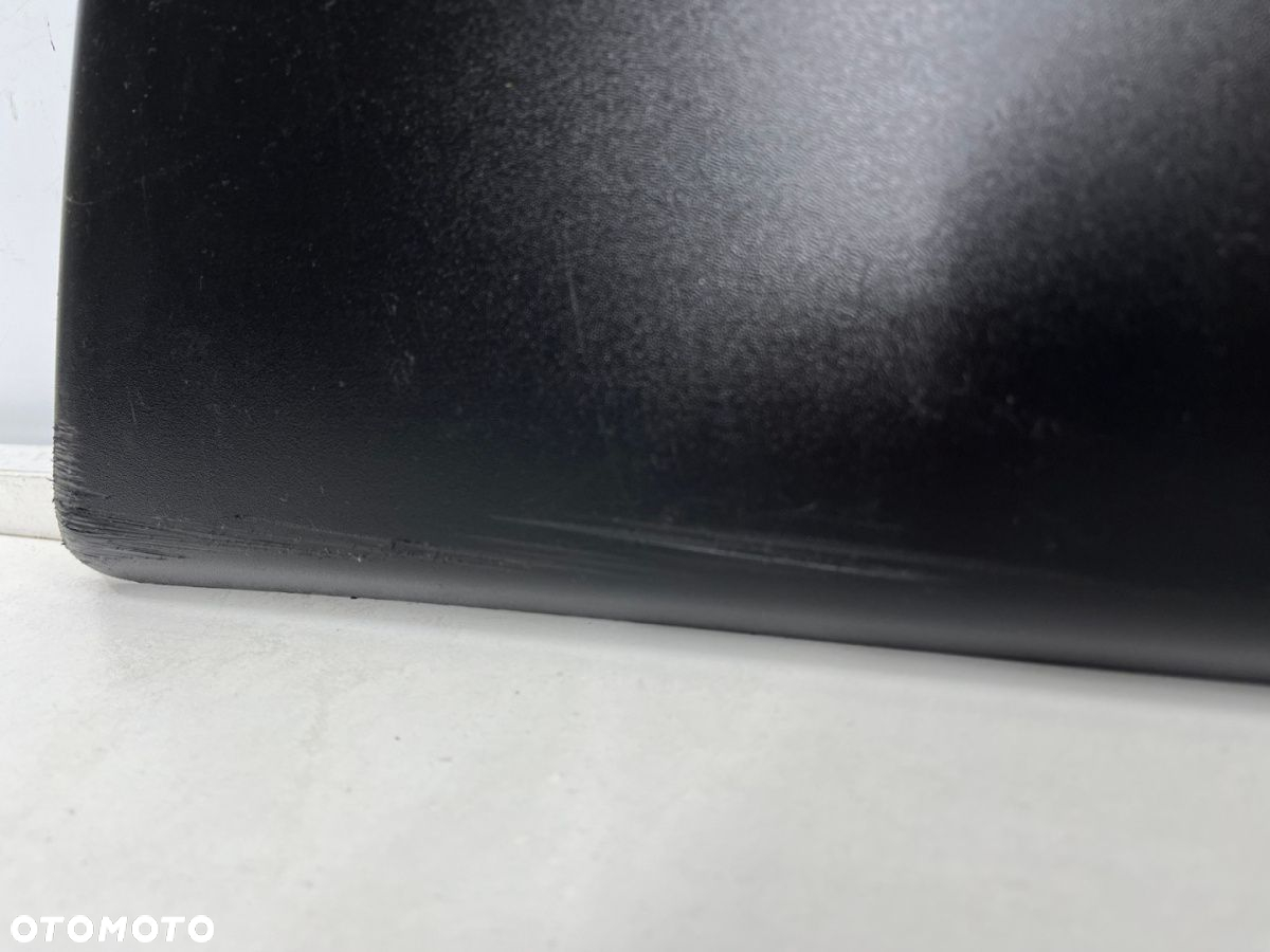 Listwa Fiat Ducato 3 Jumper 2 Boxer 2 Movano C nakładka boczna lewa karoseryjna 06r.- 1306606070 - 4
